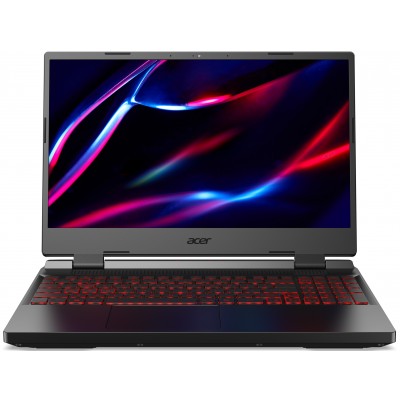 ACER NITRO 5 Ryzen 7 16GB RAM 512GB NVMe GTX 1650 4GB